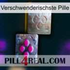Lavest Pill 38